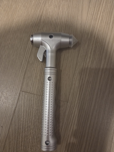 Product review photo
