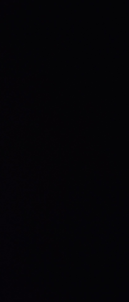 Product review photo