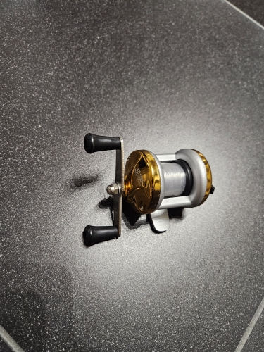 Product review photo
