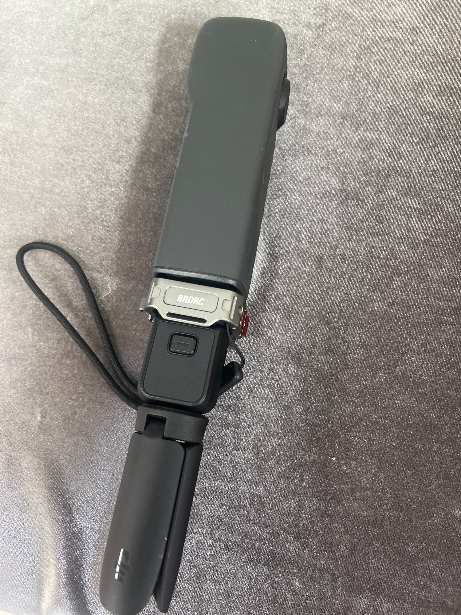 Product review photo