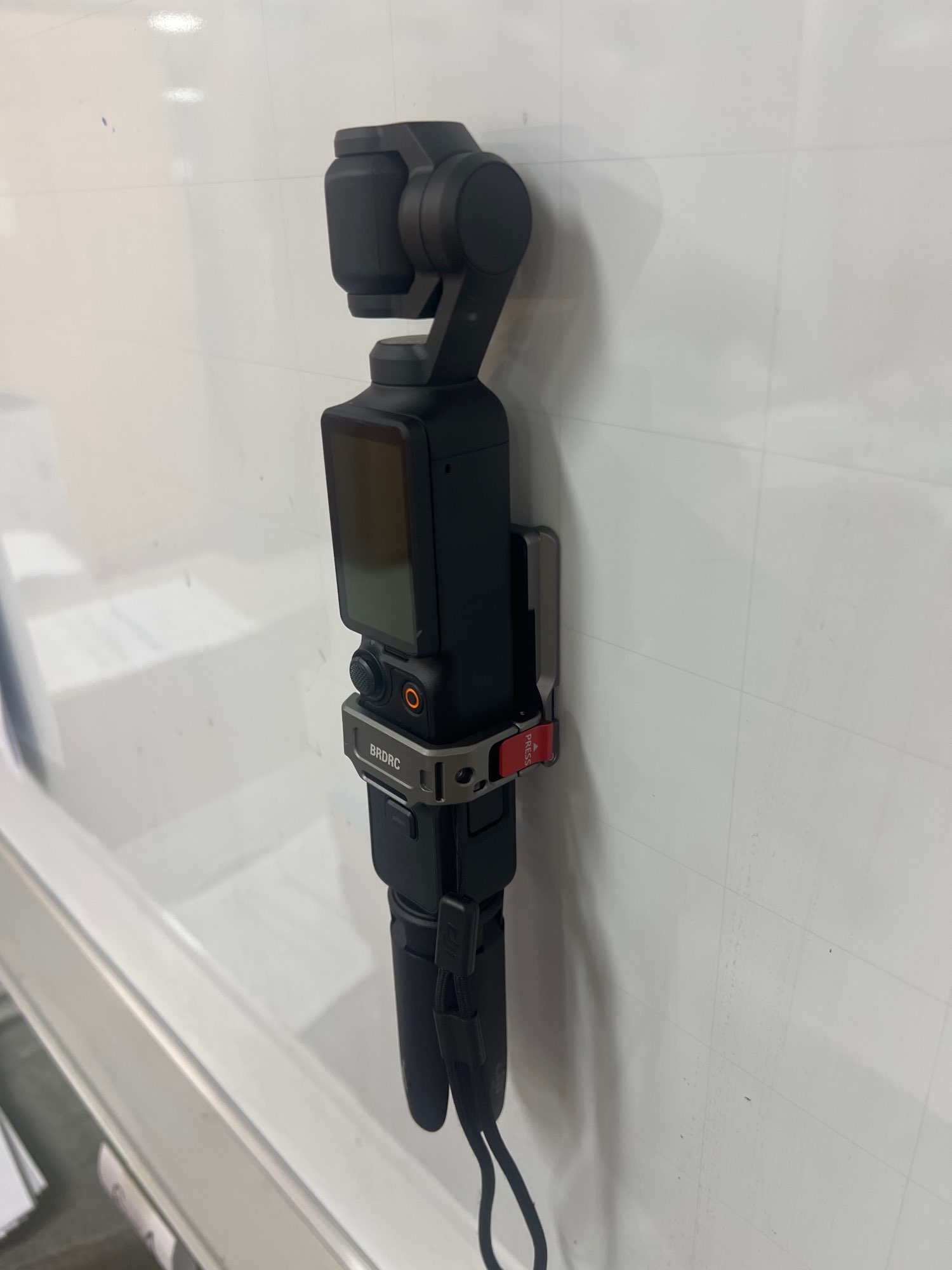 Product review photo