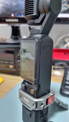 Product review photo