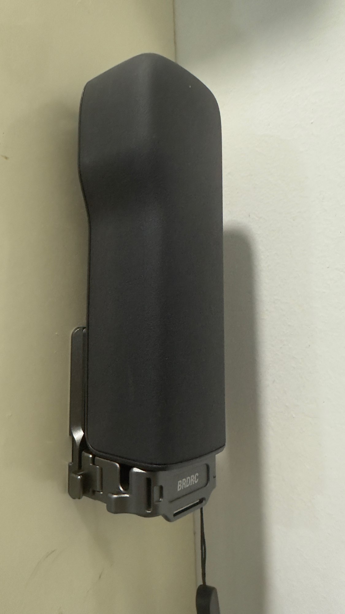 Product review photo