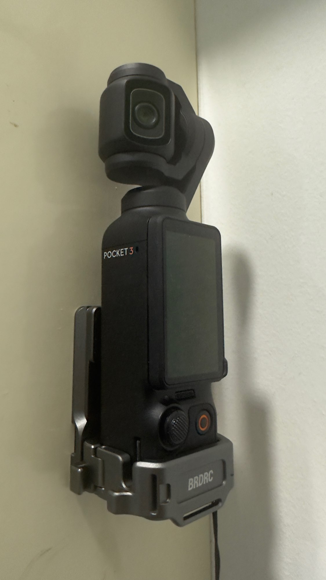Product review photo