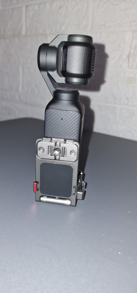 Product review photo