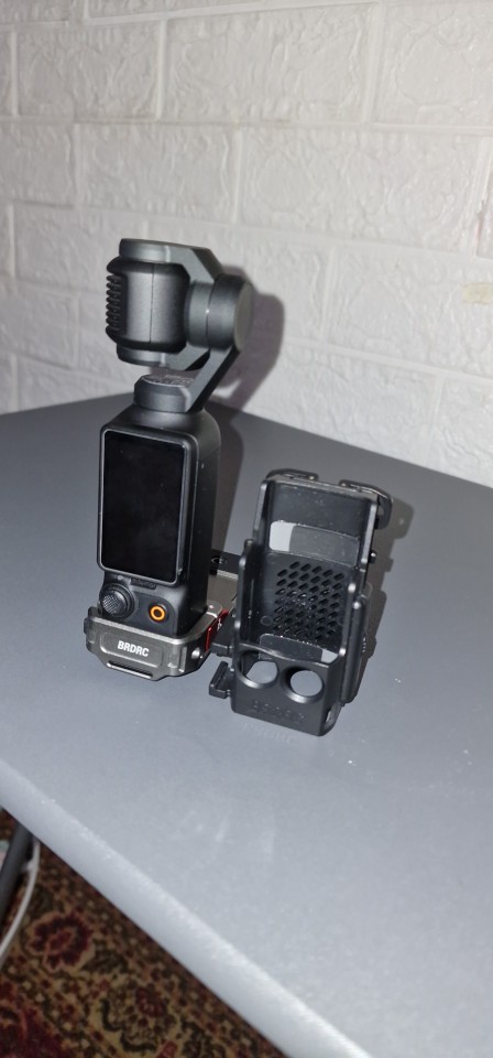 Product review photo