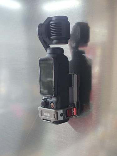 Product review photo