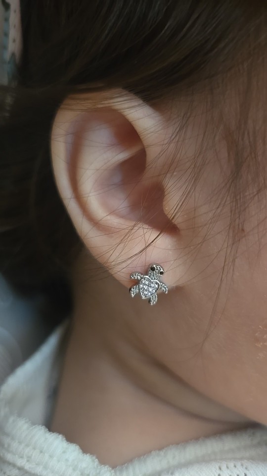 Product review photo