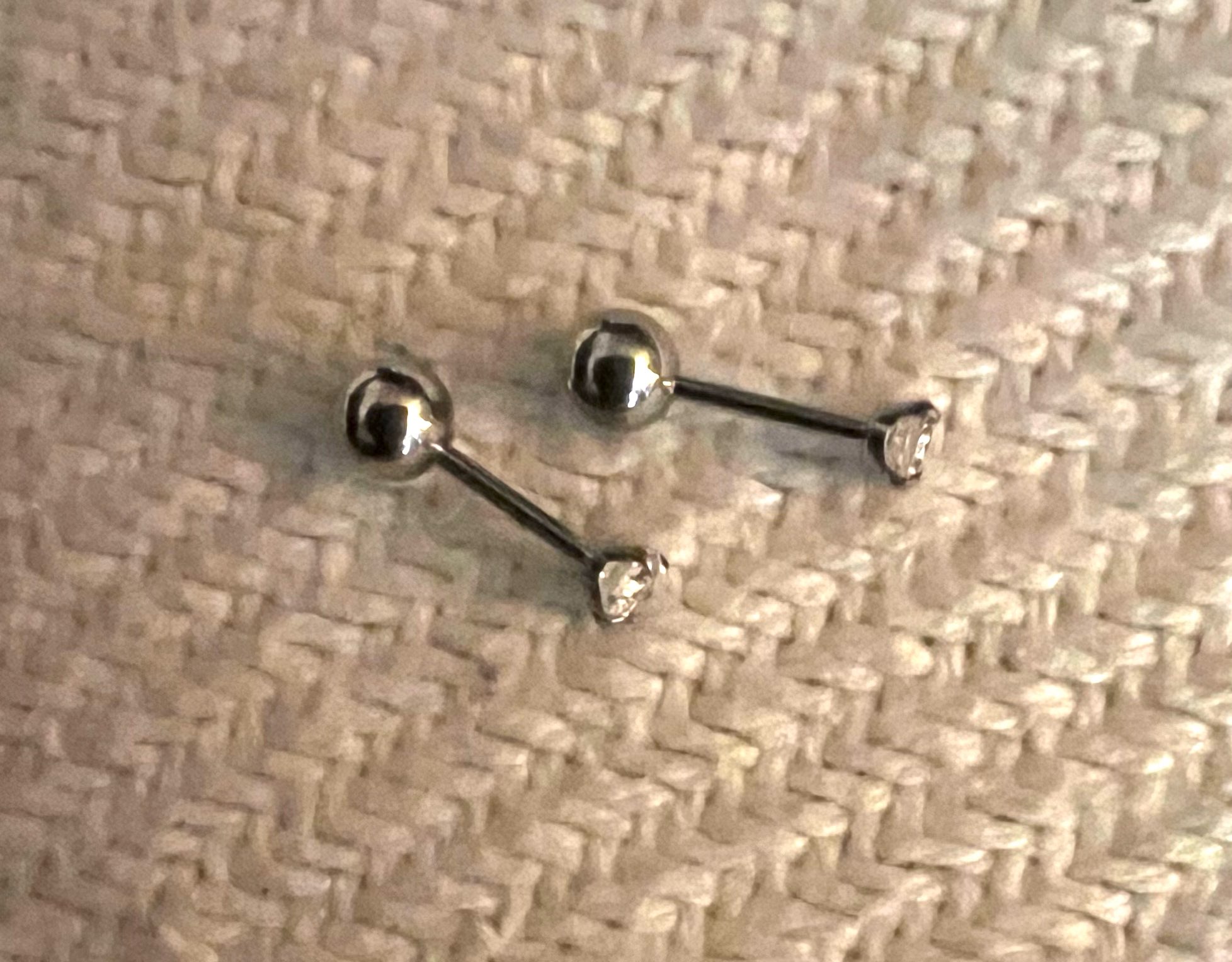 Product review photo