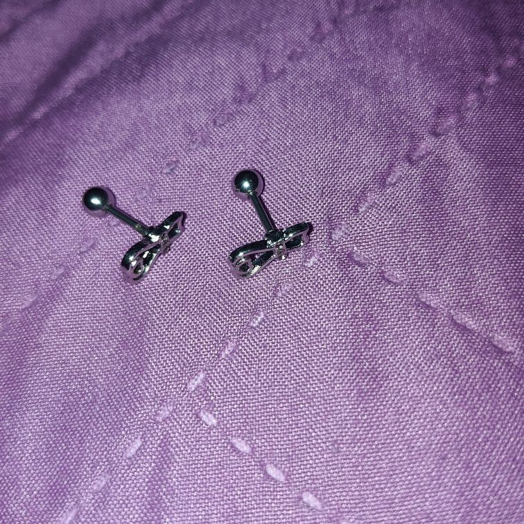 Product review photo