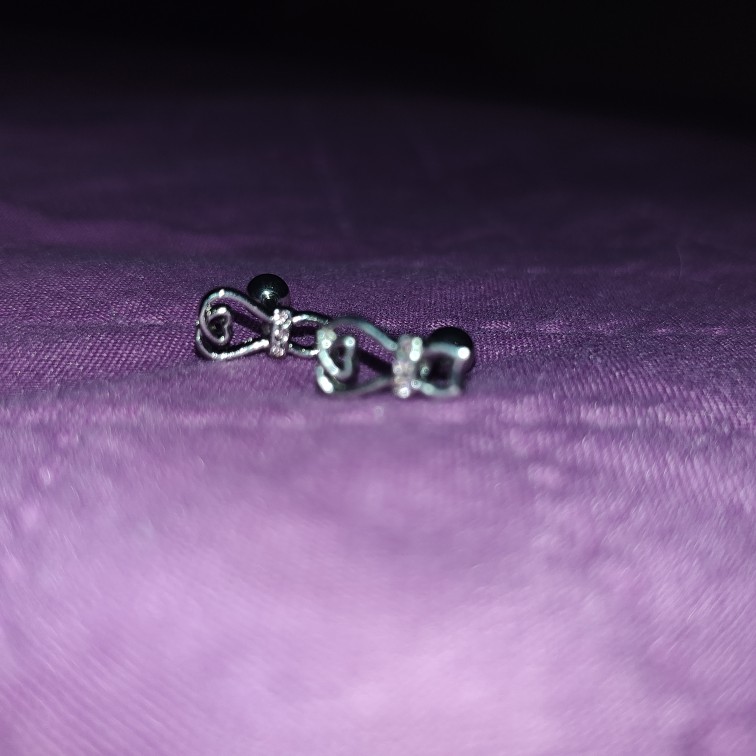 Product review photo