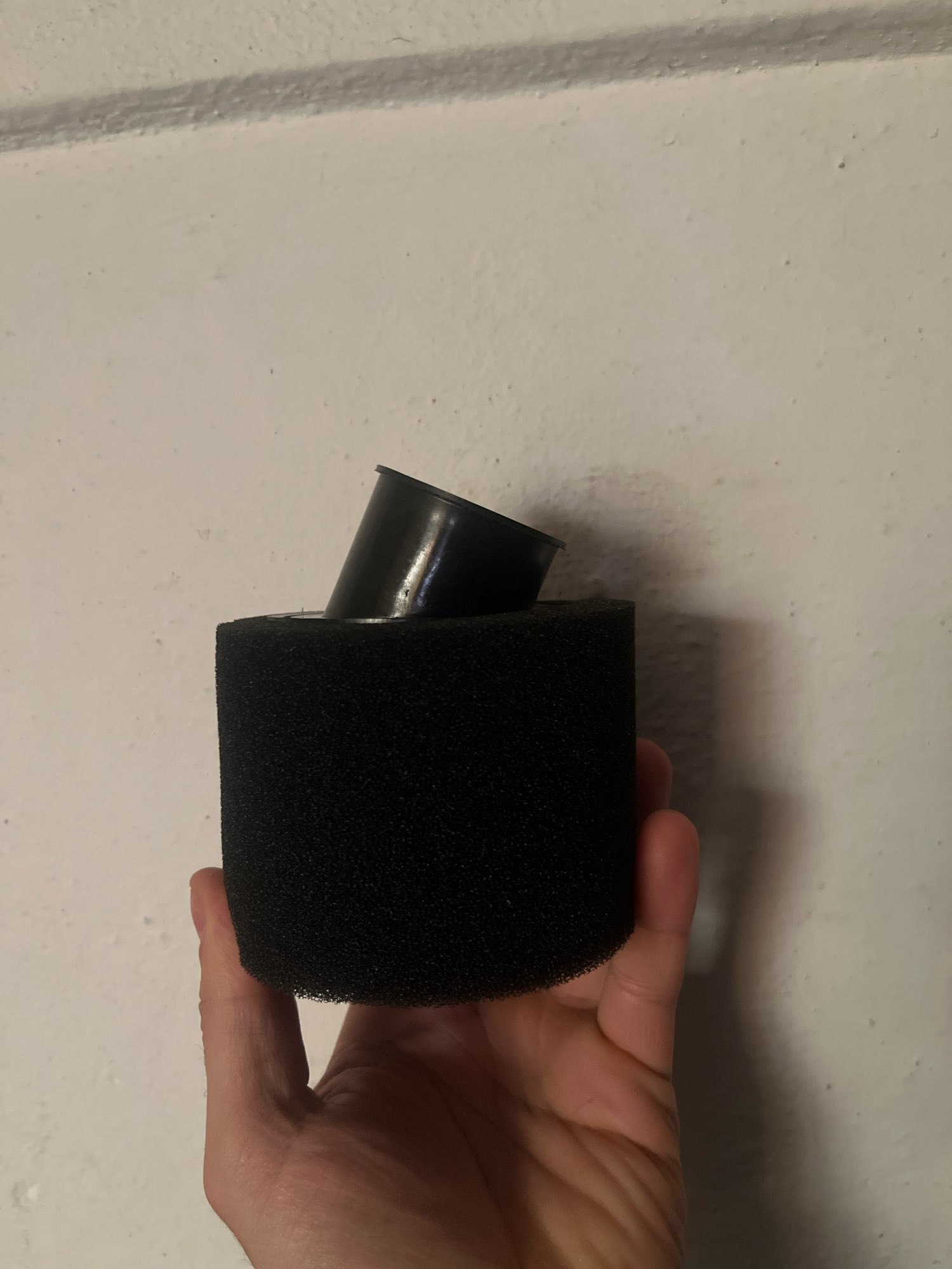 Product review photo