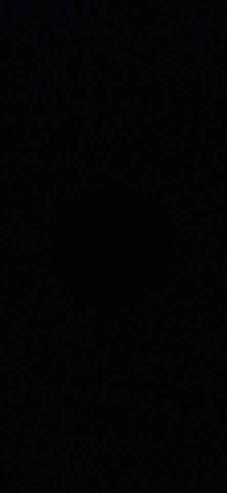 Product review photo