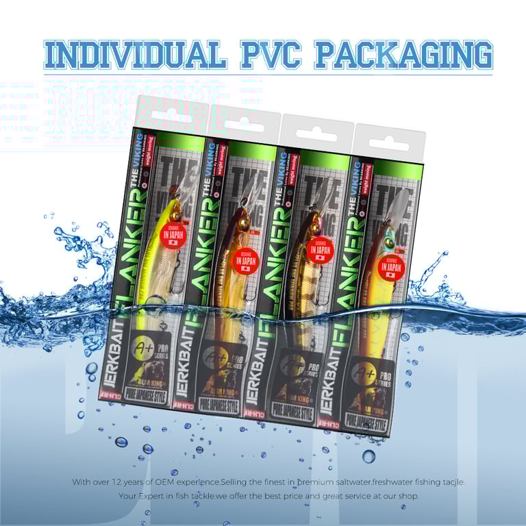 Bearking Wobbler 110mm Professional Fishing Lure for Pike and Bass - Premium Quality Jerkbait with Realistic Design, Optimal Size and Weight, Versatile Artificial Bait for Casting and Trolling - Effective Predator Tackle with Sharp Treble Hooks, Proven Performance for Anglers of All Levels