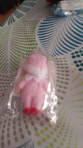 Product review photo