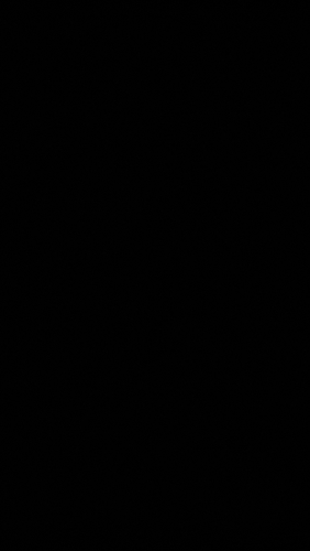 Product review photo
