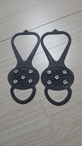 Product review photo