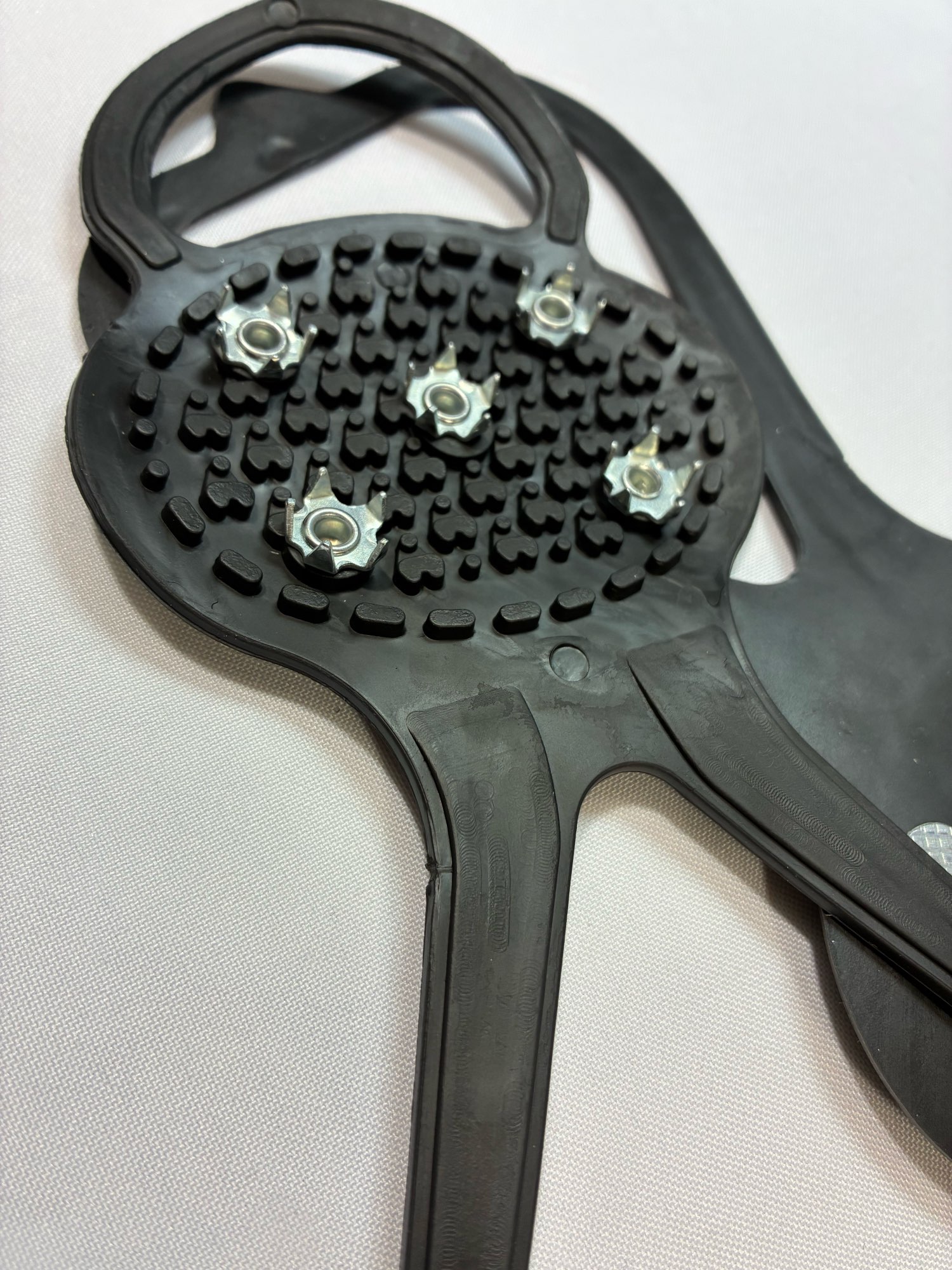 Product review photo