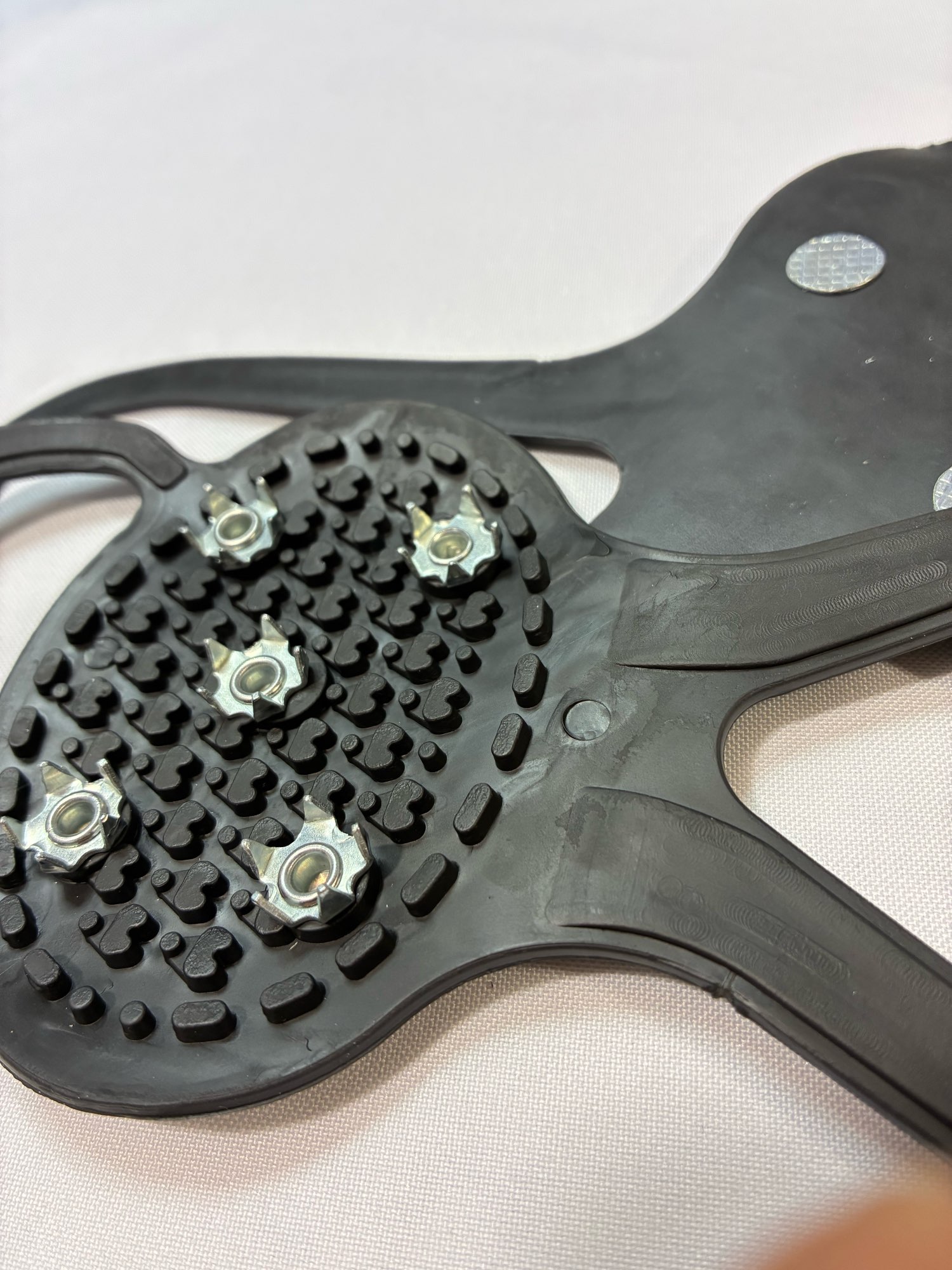 Product review photo