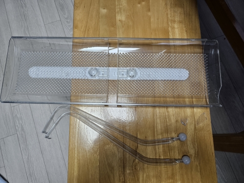 Product review photo