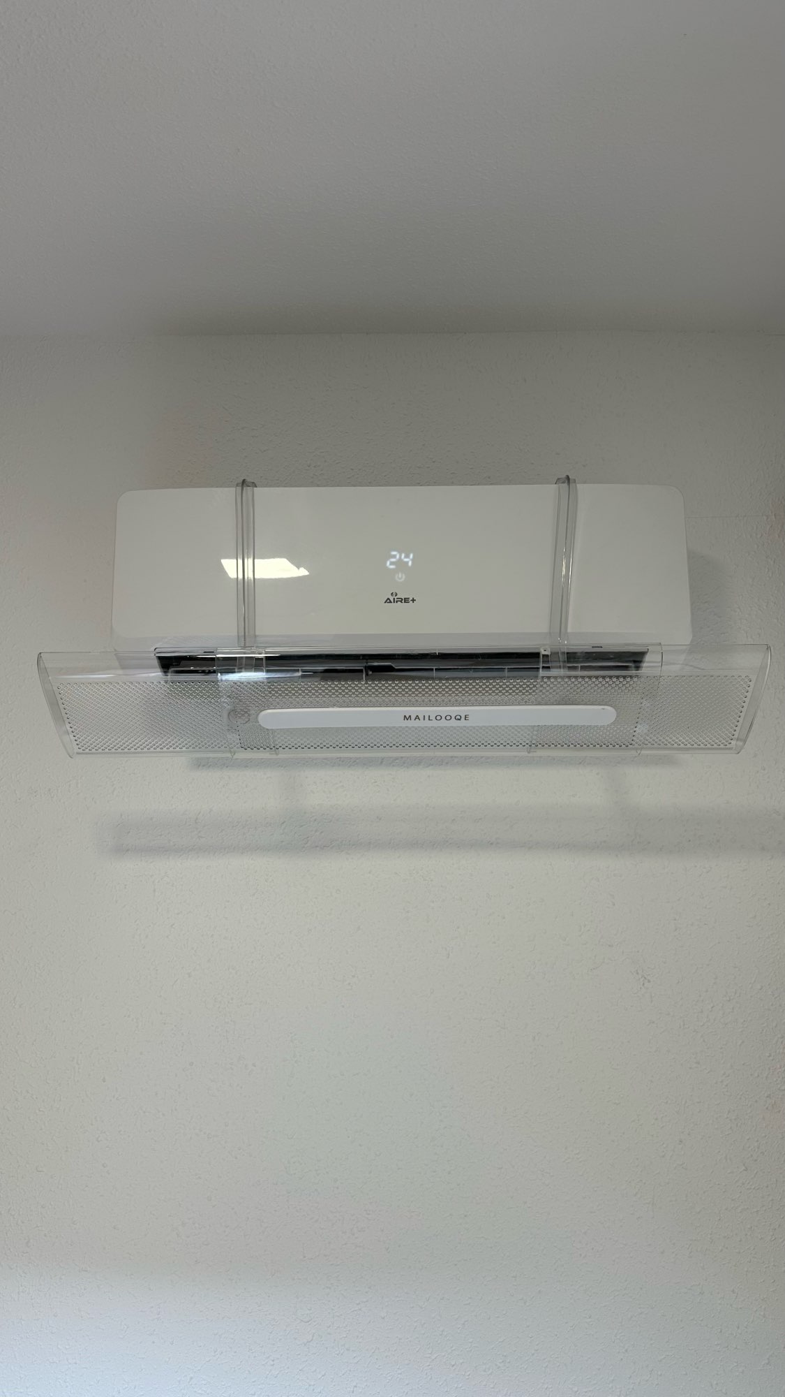 Product review photo
