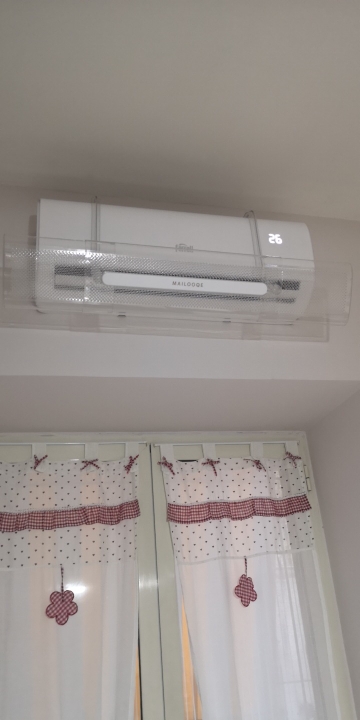 Product review photo