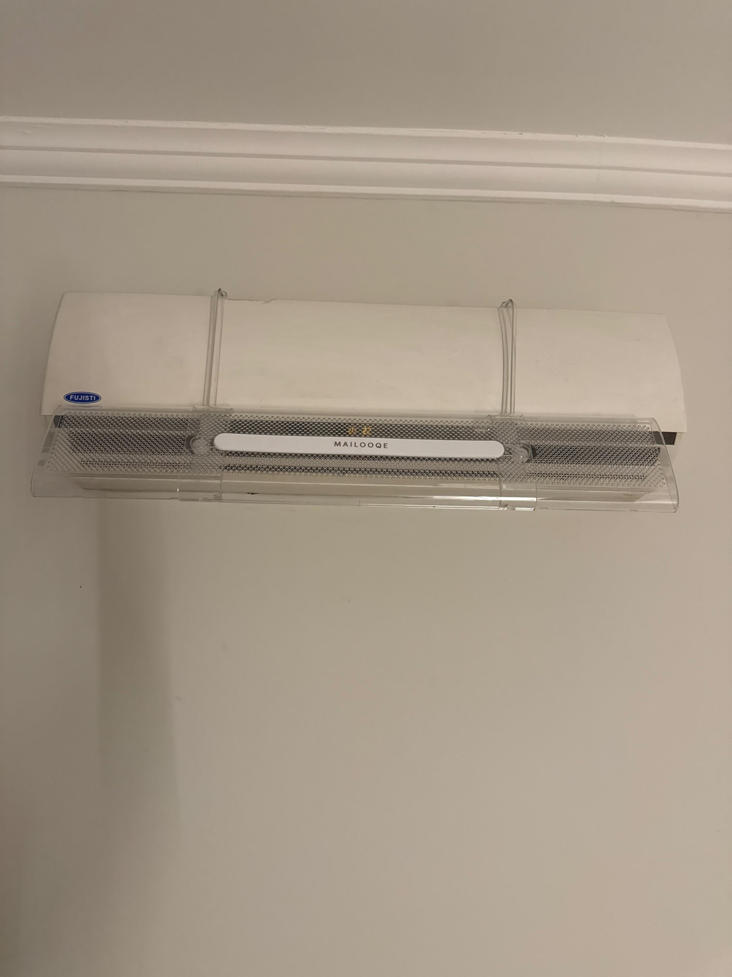 Product review photo