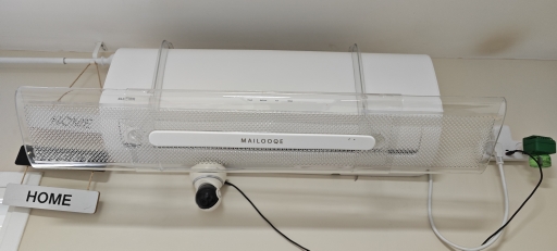 Product review photo