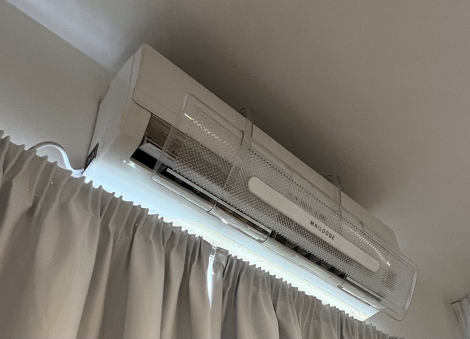 Product review photo
