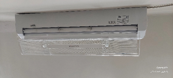 Product review photo