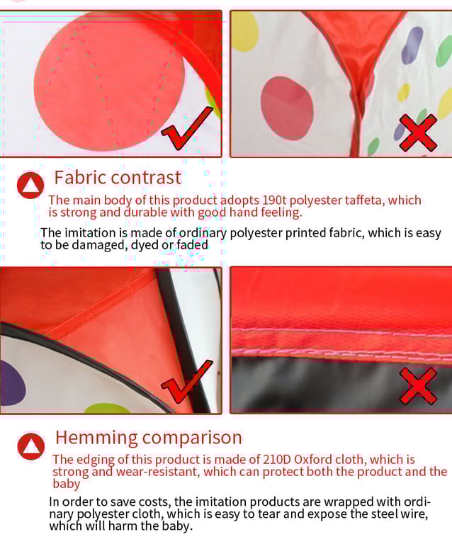 Ocean Theme Interactive Play Area with Basketball Basket - Safe and Durable Bobo Pool Toy for Children's Fun and Engaging Playtime - Easy to Set Up Indoor/Outdoor Ball Pit (0.9M) - Stimulates Creativity and Encourages Physical Activity for Motor Skill Development