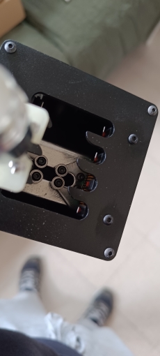 Product review photo