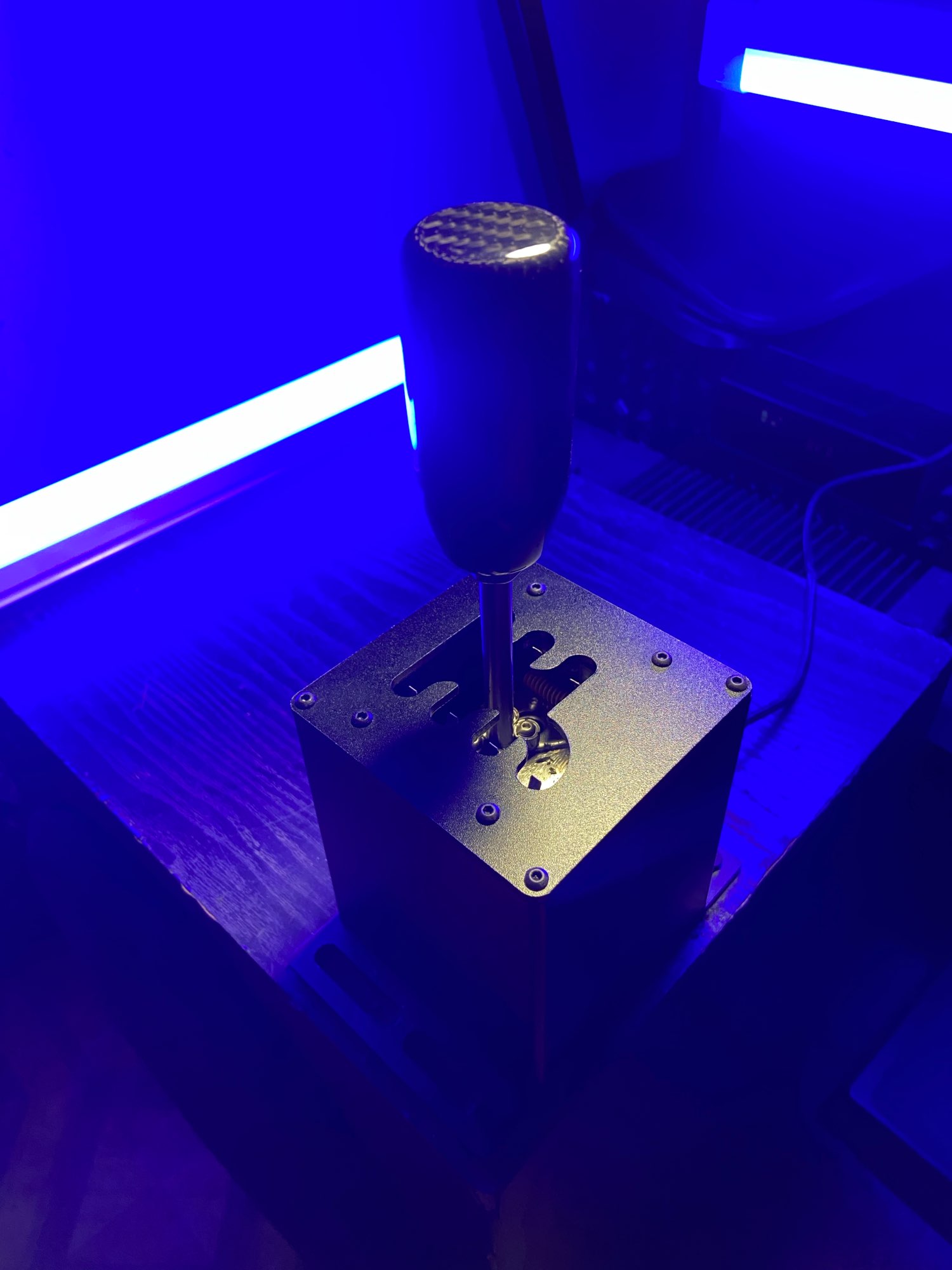 Product review photo