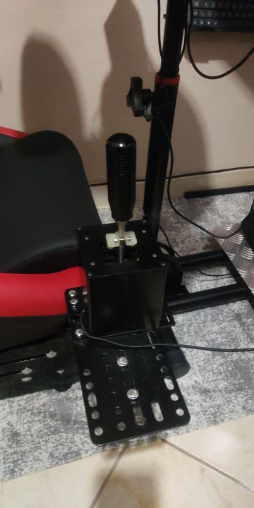 Product review photo