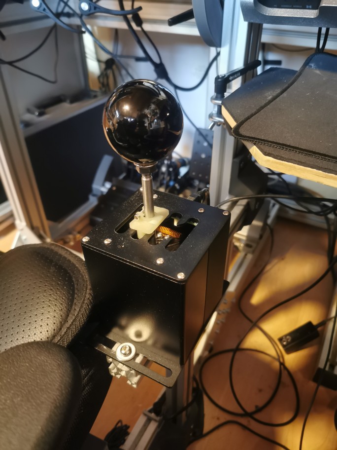 Product review photo