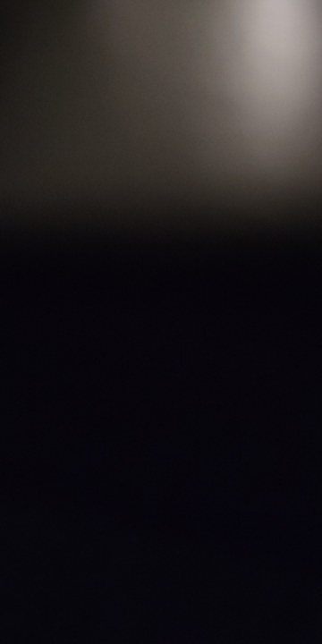Product review photo
