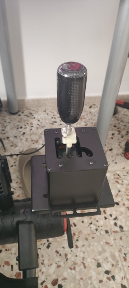 Product review photo
