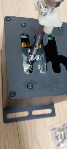 Product review photo