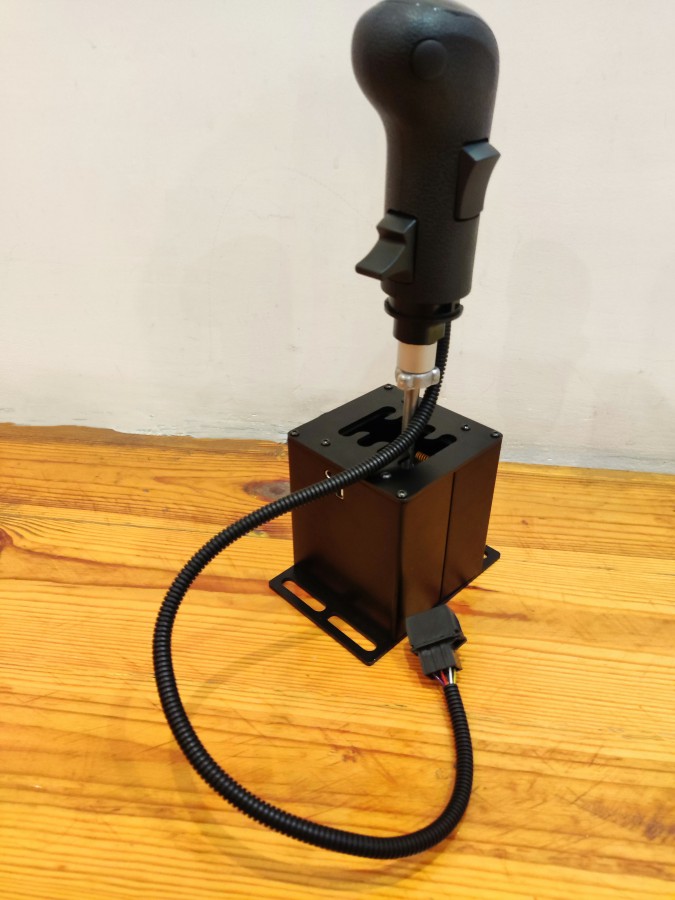Product review photo