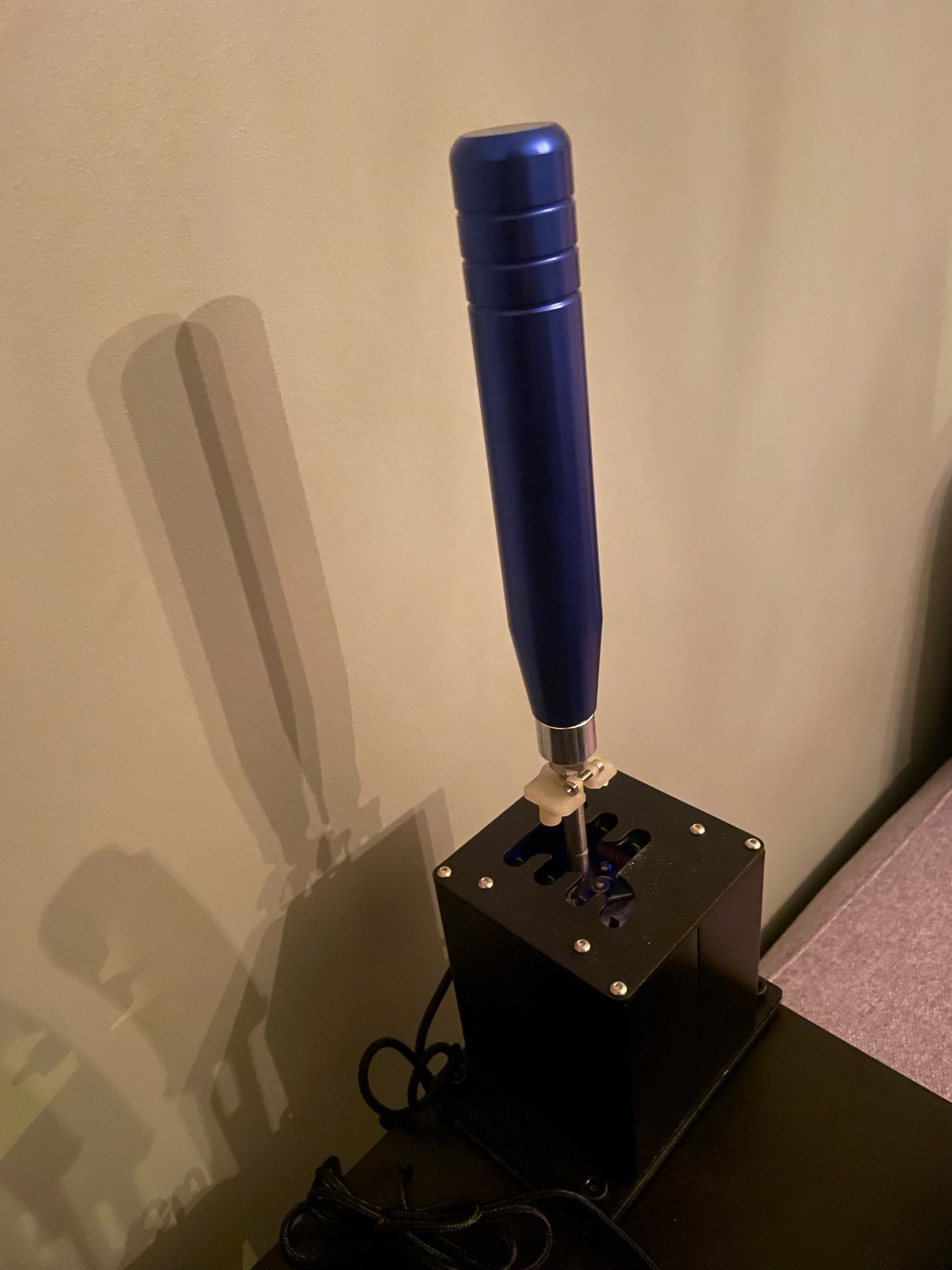 Product review photo