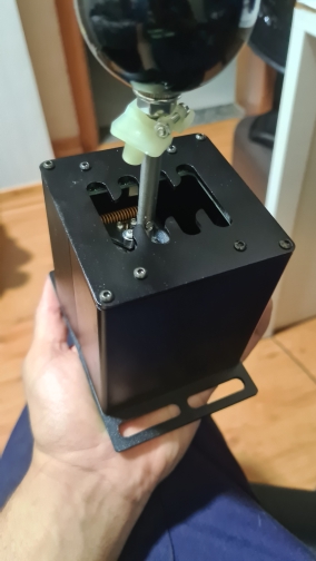 Product review photo