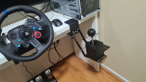 Product review photo