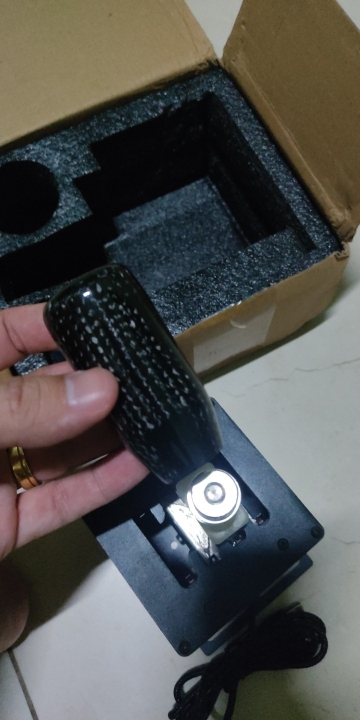 Product review photo