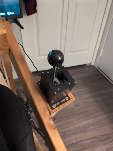 Product review photo