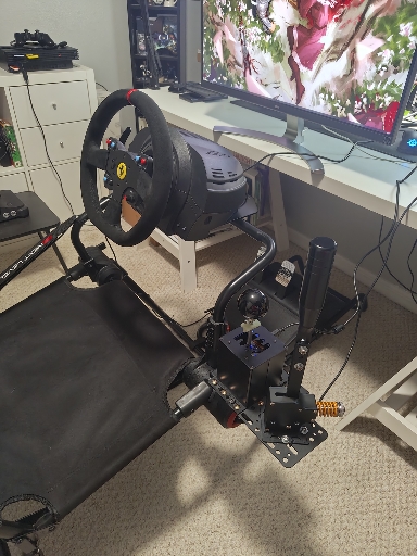Product review photo