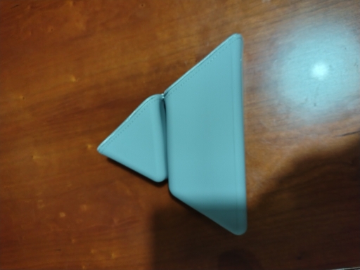 Product review photo