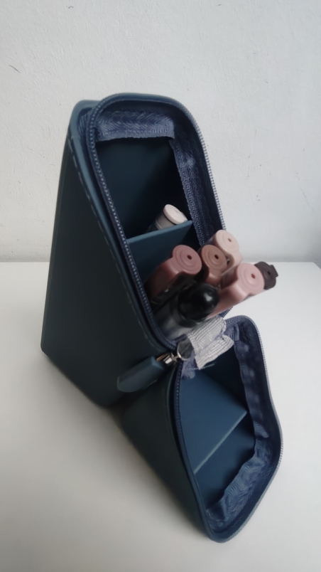 Product review photo