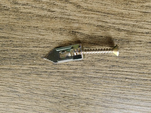 Product review photo