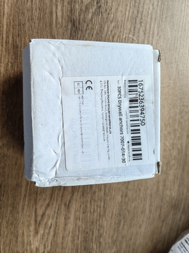 Product review photo