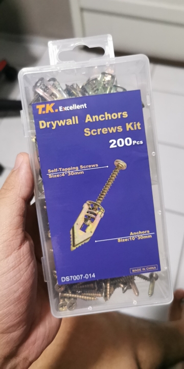 Product review photo